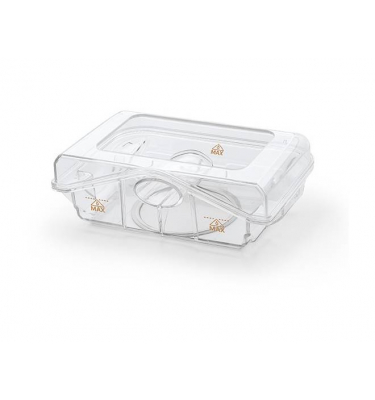 DreamStation water chamber