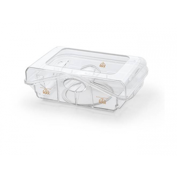 DreamStation water chamber