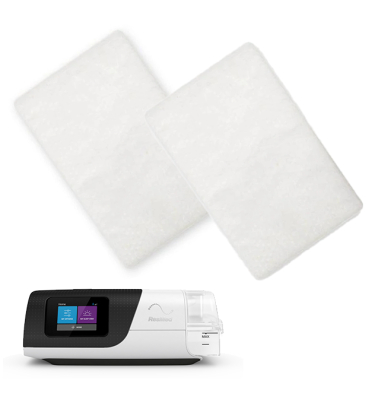 ResMed AirSense 11 Filters