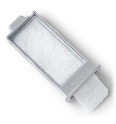 DreamStation 2 reusable filter