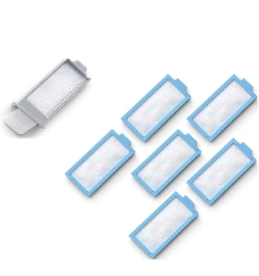 DreamStation 2 Filter Bundle