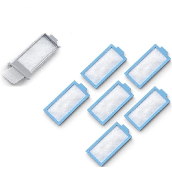 DreamStation 2 Filter Bundle