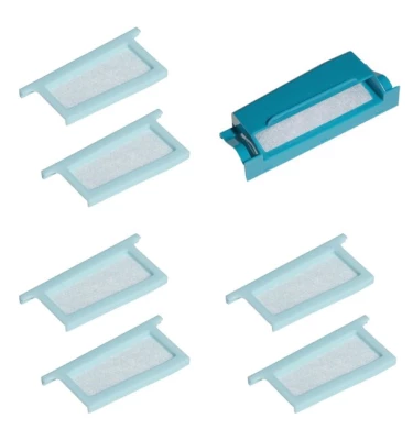 DreamStation Filter Bundle