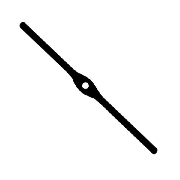 sunset universal neoprene chinstrap