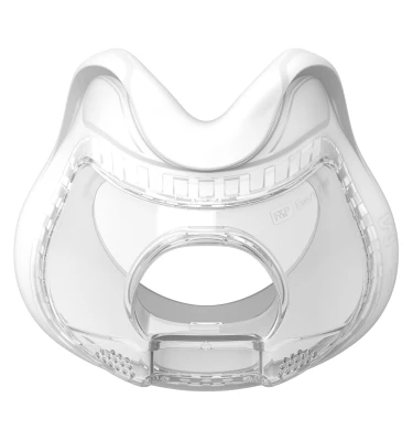 Evora Full Face Cushion