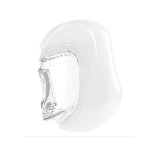 Evora Full Face Cushion