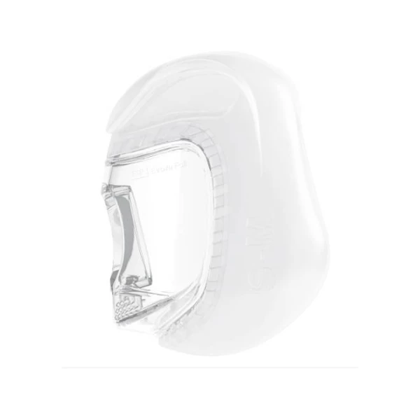 Evora Full Face Cushion