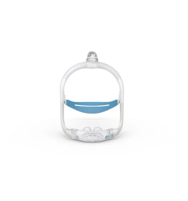 AirFit P30i Nasal Pillow with Headgear | ResMed